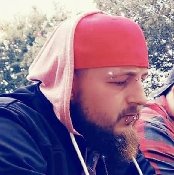 Profile Picture of Alex Doss (@doss_man141) on Poshmark