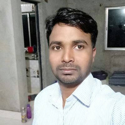 Profile Picture of Naresh Singh (@nareshsingh4391) on Twitter