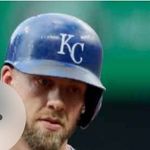 shawn_tilton123 - Instagram Profile Picture of shawn_tilton123 (@shawn_tilton123) on Instagram