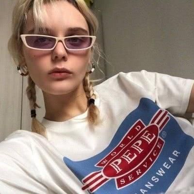 Profile Picture of Colin Brewster (@jeskzpghj) on Tiktok