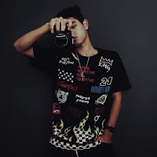 Profile Picture of Leo Naranjo (@leonaranjo2525) on Youtube