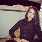 Profile Picture of Shelly Adams (@anyutka.gavrilova.83) on Instagram