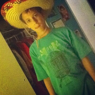 Profile Picture of Kevin Reiner (@Kevin_Reiner11) on Twitter