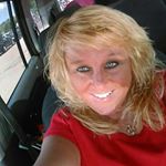 Profile Picture of Shelly Tuttle (@shellytuttle1969) on Instagram