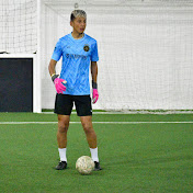 Profile Picture of Alonso Ruiz (@trillxalonso) on Youtube