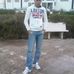 Profile Picture of Nabil Ghazal (@nabil.ghazal.71) on Facebook