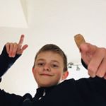 Profile Picture of Danny (@dt_trowell) on Instagram
