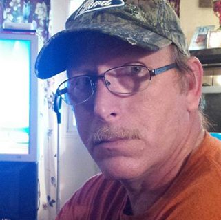 Profile Picture of Darrell Guess (@darrell.guess.79) on Facebook