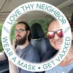 Profile Picture of Jennifer Weaver Kirby (@jekirbyrn) on Instagram