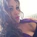 Profile Picture of Nadia Summers (@nadia.summers.984) on Facebook