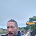 Jamie Glasspool - Facebook Profile Picture of Jamie Glasspool (@jamie.glasspool.33) on Facebook