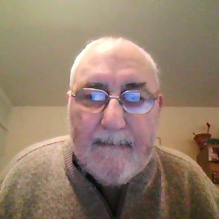 Profile Picture of George Holdsworth (@George-Holdsworth) on Facebook