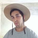 Profile Picture of Dionicio Martínez (@dionicio.martinez.1610) on Instagram