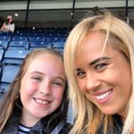 Profile Picture of Karen Mooney (@karen.mooney.16) on Instagram