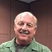 Profile Picture of Brad Cornell (@brad.cornell.14) on Facebook