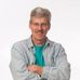 Profile Picture of David Correll (@david.correll.39) on Facebook