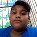 Profile Picture of Steven Monje (@steven.monje.50) on Facebook