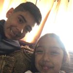 Profile Picture of Ruby &Carlos Reyes Perez (@rubycarlosreyes) on Instagram