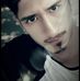 Profile Picture of Christopher Armando (@christopher.armando.92) on Facebook