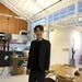 Profile Picture of Dongsung Jung (@dongsungjung) on Pinterest
