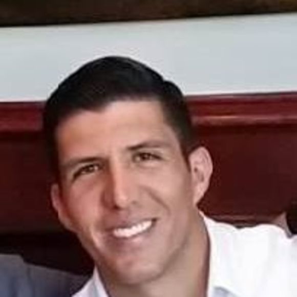 Profile Picture of Jonathan Salgado (@salgado979) on Poshmark