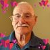 Profile Picture of Richard Caron (@Richard-Caron) on Facebook
