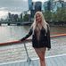 Profile Picture of Allie Block (@allie.block.10) on Facebook
