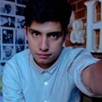 Profile Picture of Jason Soler (@jason.soler) on Instagram