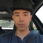 Profile Picture of Dustin Liu (@dliu5518) on Instagram