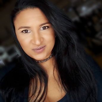 Profile Picture of Isabel Barcelos (@IsabelBarcelo13) on Twitter