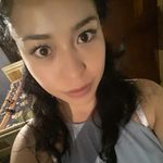 Profile Picture of Nancy Olvera (@nancy.olveracampos) on Instagram