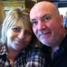 Profile Picture of Glenn Boyce (@glenn.boyce.33) on Facebook