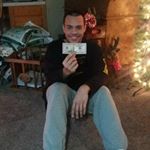 Profile Picture of Michael Cosby (@michaelcosby13) on Instagram