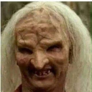 Profile Picture of Allíson Peralta (@allison.peralta.125) on Facebook