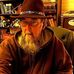 Profile Picture of Edward Klinger (@edward.klinger.710) on Facebook