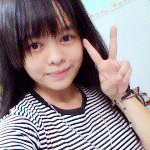 Profile Picture of Huỳnh Hân (@hanhuynh__) on Instagram