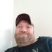 Profile Picture of James Vanhorn (@james.vanhorn.549) on Facebook