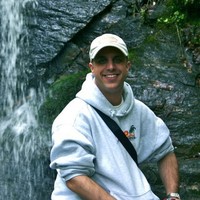 Profile Picture of Pedro Tomas (@pedro-tomas-1) on Quora