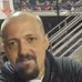 Profile Picture of Nicholas Potts (@nicholas.potts.54) on Facebook