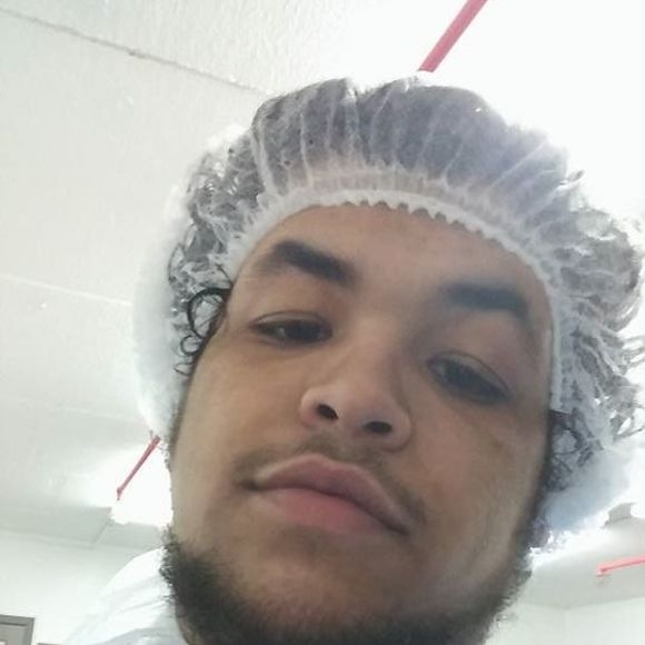 Profile Picture of Rafael Arroyo (@rarroyo17) on Poshmark