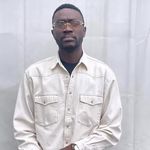 Profile Picture of Steeven Auer Boma (@steevenauer) on Instagram