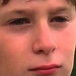 Profile Picture of Cromp Is Dead (@david.clan_) on Instagram