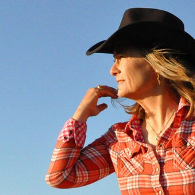 Profile Picture of Candace Schaefer (@candaceschaefer) on Twitter