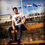 Profile Picture of Abdullah karimi🖤+352🇱🇺 (@abdullahkarimi789) on Instagram