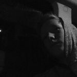 Profile Picture of Joshua Lavigne (@soccerboyzzzzz) on Instagram