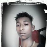 Mike Pepin - Instagram Profile Picture of Mike Pepin (@pepin4071) on Instagram