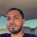Profile Picture of Rudy Thompson (@rudy.thompson.31) on Facebook