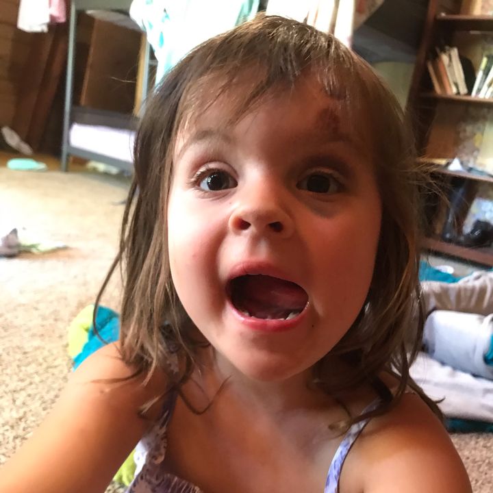 Profile Picture of Josephine Elise (@.josephine.elise) on Tiktok