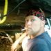 Profile Picture of Brian Gautreaux (@brian.gautreaux.7) on Facebook