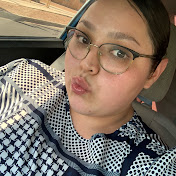 Profile Picture of Daisy Delgado (@Daizy13_23) on Youtube